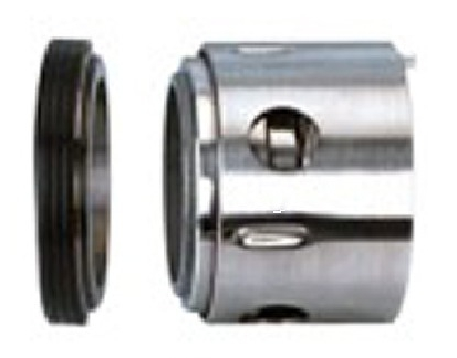 Phốt cơ khí LS512