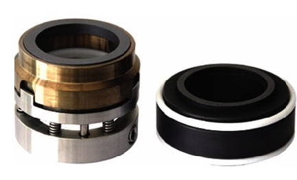 Phốt cơ khí LS408