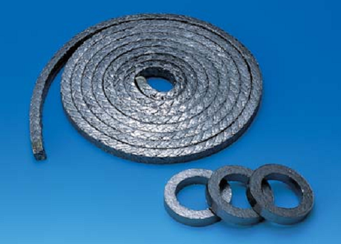 Dây tết chèn Valqua No.VF-25L