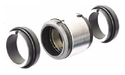 Phốt cơ khí LS409