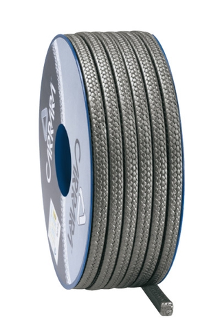 Dây tết chèn GL7000