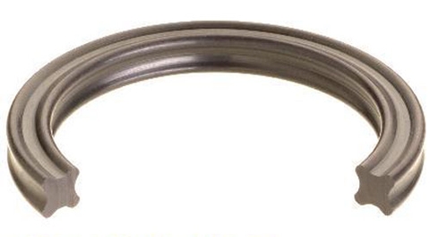X-ring 393.07x6.99mm