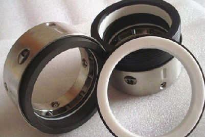 Phốt cơ khí LS426