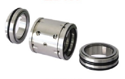 Phốt cơ khí LS411