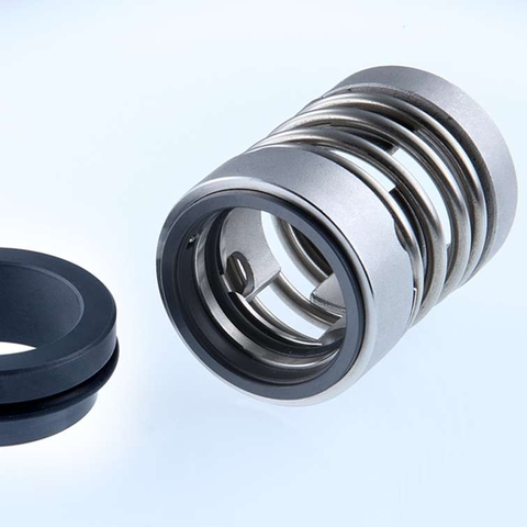 Phốt cơ khí HA211