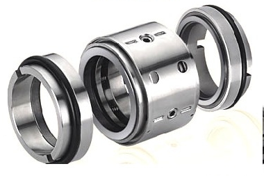 Phốt cơ khí LS412