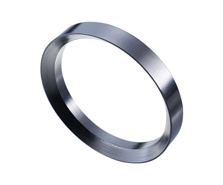 Graphite seal ring 710x770x55x45°