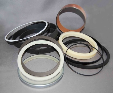 DAEWOO Seal Kit DH500-7 - Bộ Phớt Thủy Lực Máy Xúc Daewoo DH500-7