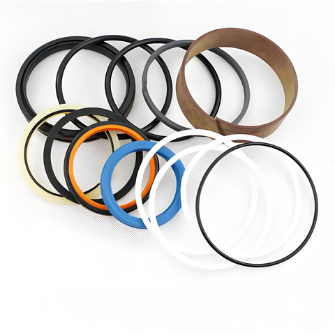 DAEWOO Seal Kit DH150-5/7 - Bộ Phớt Thủy Lực Máy Xúc Daewoo DH150-5/7