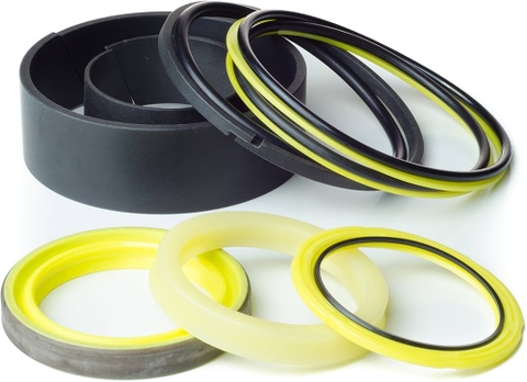 Caterpillar Seal Kit 322C LN - Bộ phớt thủy lực máy CAT 322C LN