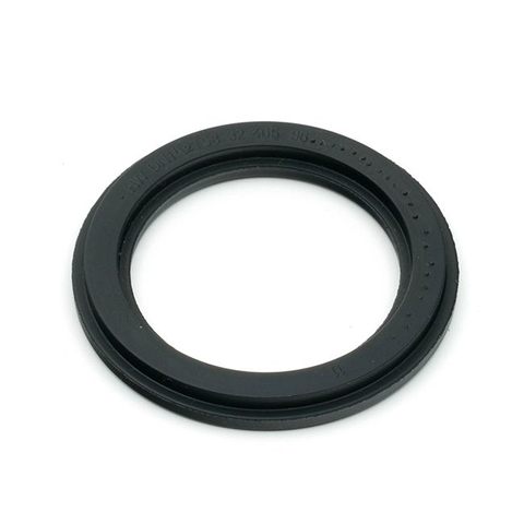 Gasket for APV-Flange