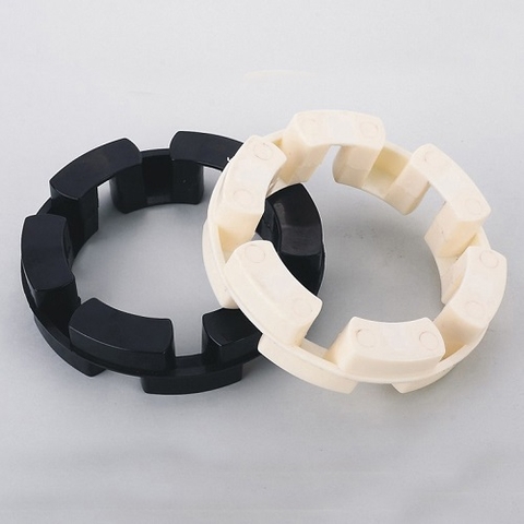 Khớp nối mềm NM-112 - Coupling element STCENM-112