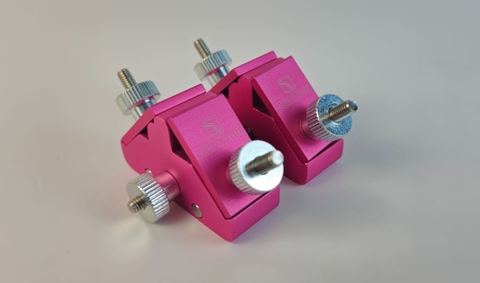 OR SPLICER | Dụng cụ nối O-ring, PU tape 2.5–20mm