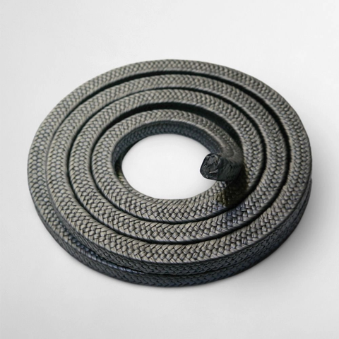 PTFE Graphite Packing STVN5410