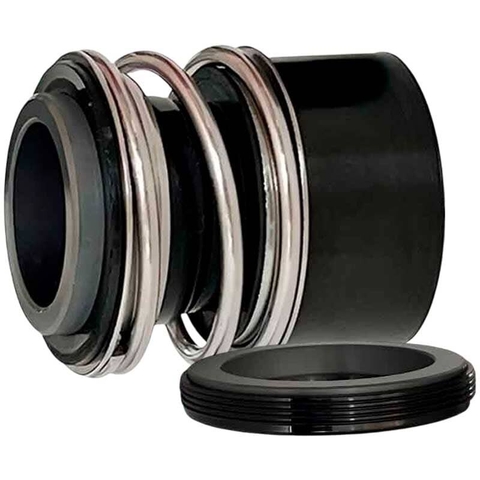 Phớt cơ khí R-MG13