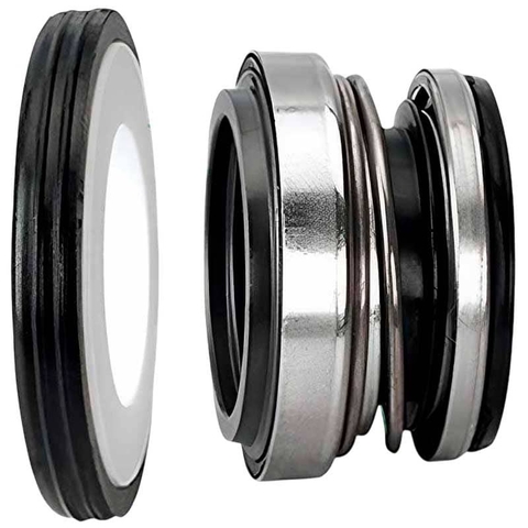 Phớt cơ khí R-103/103A