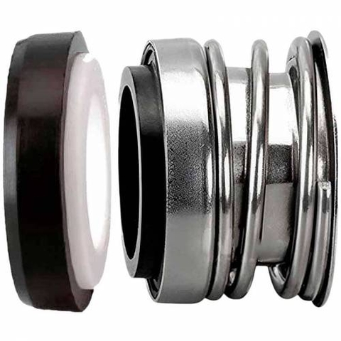 Phớt cơ khí R-16