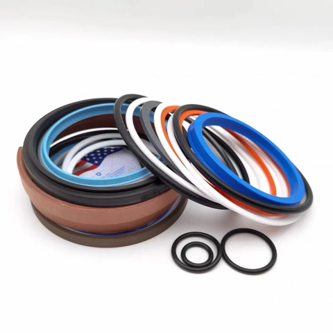 Hitachi Seal Kit ZX120E - Bộ phớt thủy lực máy Hitachi ZX120E