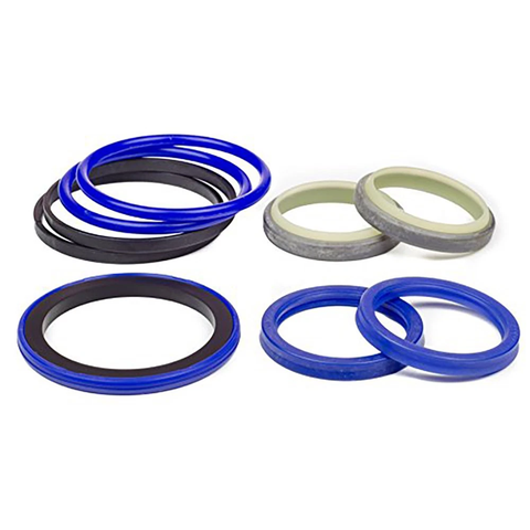 JCB Seal Kit JS220 - Bộ phớt thủy lực máy JCB JS220