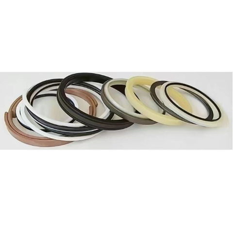 KATO Seal Kit HD1/2/3 - Bộ phớt thủy lực máy KATO HD1/2/3