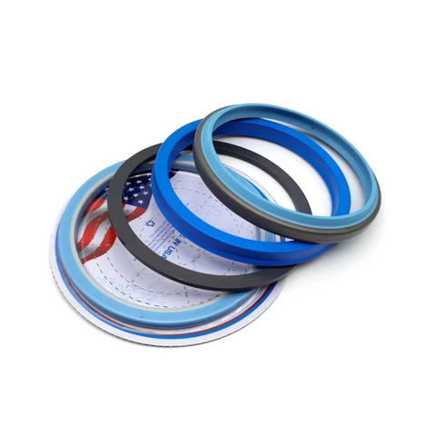 Hitachi Seal Kit EX300-3 - Bộ phớt thủy lực máy Hitachi EX300-3
