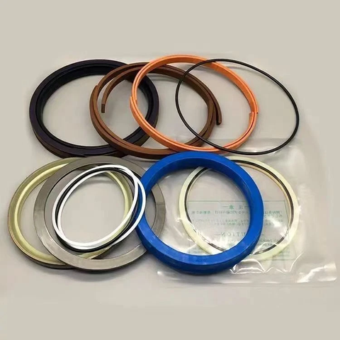 Hitachi Seal Kit ZX230 - Bộ phớt thủy lực máy Hitachi ZX230