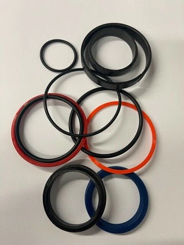 Volvo Seal Kit EC230B - Bộ phớt thủy lực máy xúc Volvo EC230B