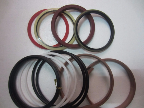 Komatsu Seal Kit PC650-6 - Bộ phớt thủy lực máy xúc Komatsu PC650-6