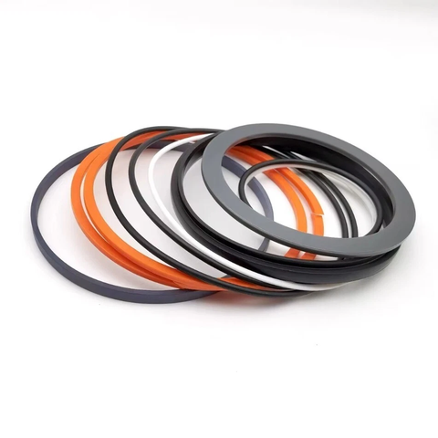 Hitachi Seal Kit ZX240-3 - Bộ phớt thủy lực máy Hitachi ZX240-3