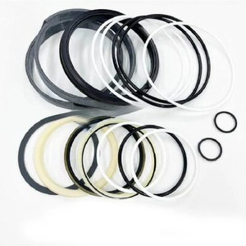 Komatsu Seal Kit PC850 - Bộ phớt thủy lực máy xúc Komatsu PC850
