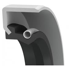 Oil seal NOK SB type