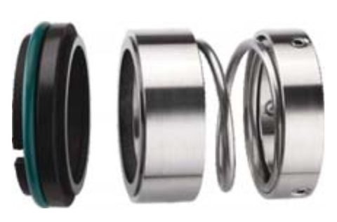 Phớt cơ khí 108U