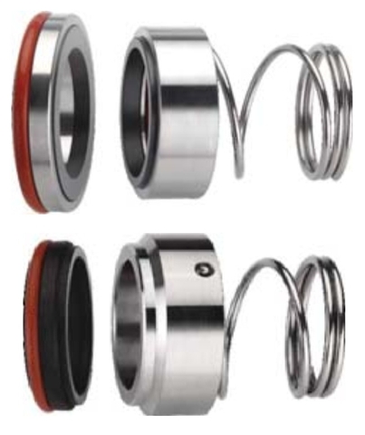 Phớt cơ khí 120A ST120A