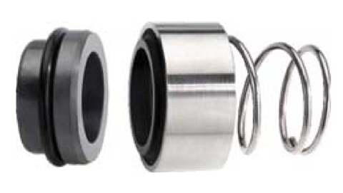 Phớt cơ khí 120HB ST120HB
