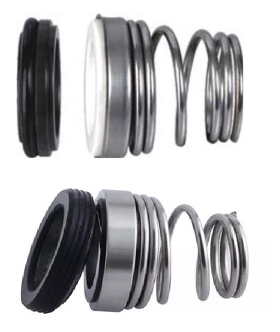Phớt cơ khí 155/155C ST155 ST155C
