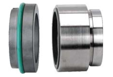 Phớt cơ khí ST90B