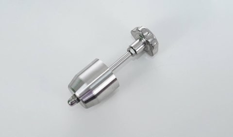 Step Seal Expander | Dụng cụ nong Step Seal, PTFE Seal