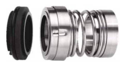 Phớt cơ khí JB103 STJB103