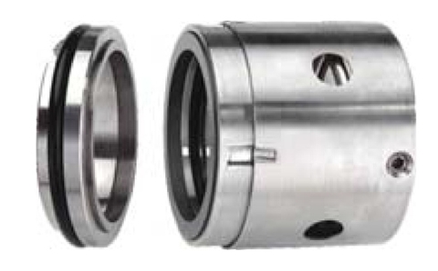 Phớt cơ khí JB104