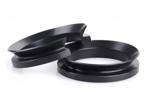V-ring VE-1525 – Phớt trục lớn 1515-1540 mm
