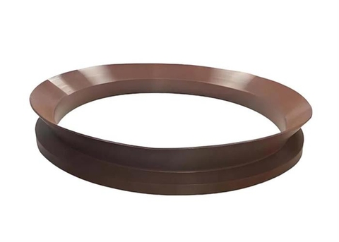 V-ring VE-1400 – Phớt trục lớn 1390-1415 mm
