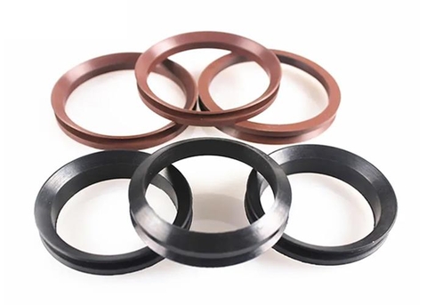 V-ring VL-725 – Phớt mỏng cho trục 710-740 mm