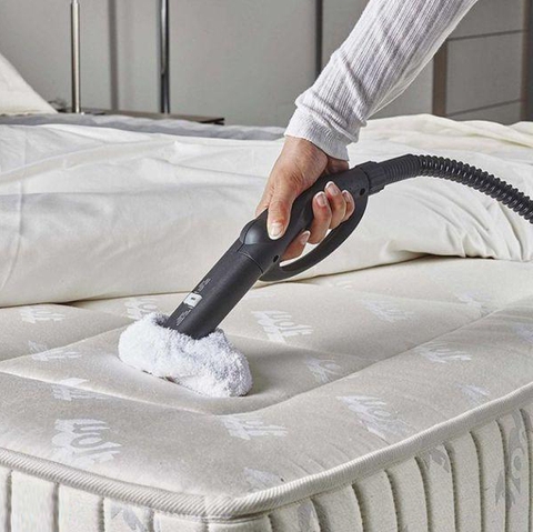 Top 4 Sai Lầm Khi Giặt Chăn Ga Gối Đệm