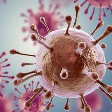 Điểm Mặt Những Thói Quen Gây Ung Thư