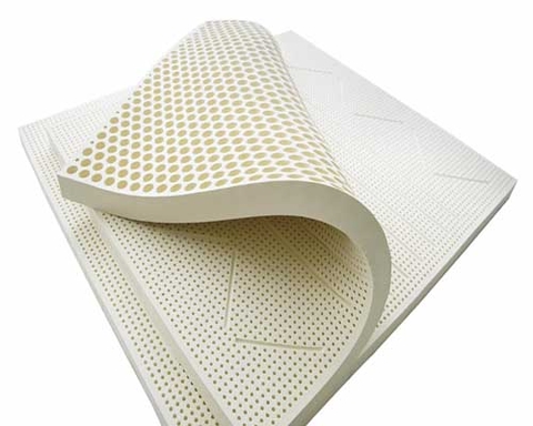 Nên Mua Đệm Cứng Hay Đệm Mềm Tốt Cho Sức Khỏe?