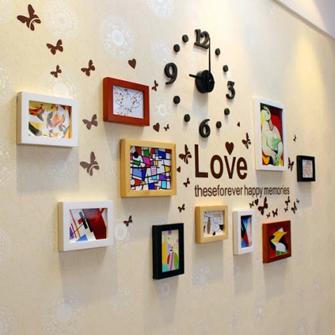 Sáp thơm hay túi thơm: Lựa chọn nào là phù hợp?