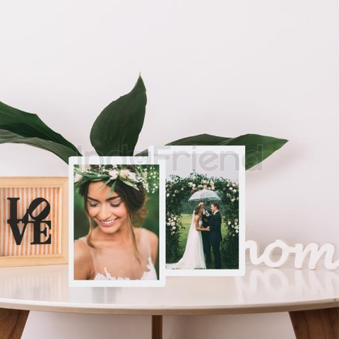 LỢI ÍCH CỦA KHĂN MẶT CHO LÀN DA KHỎE MẠNH