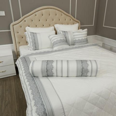 Cung cấp chăn ga gối khách sạn cotton uy tín - Giá Tốt Nhất