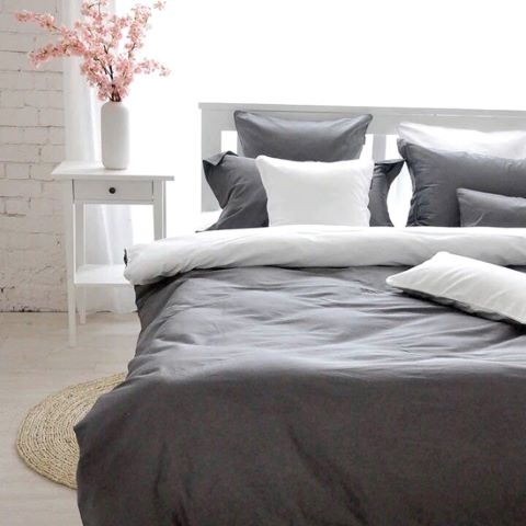 Điểm danh các loại chất liệu chăn ga khách sạn được yêu thích nhất