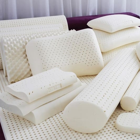 Cập nhật: Giá nệm cao su non và những điều cần biết trước khi mua